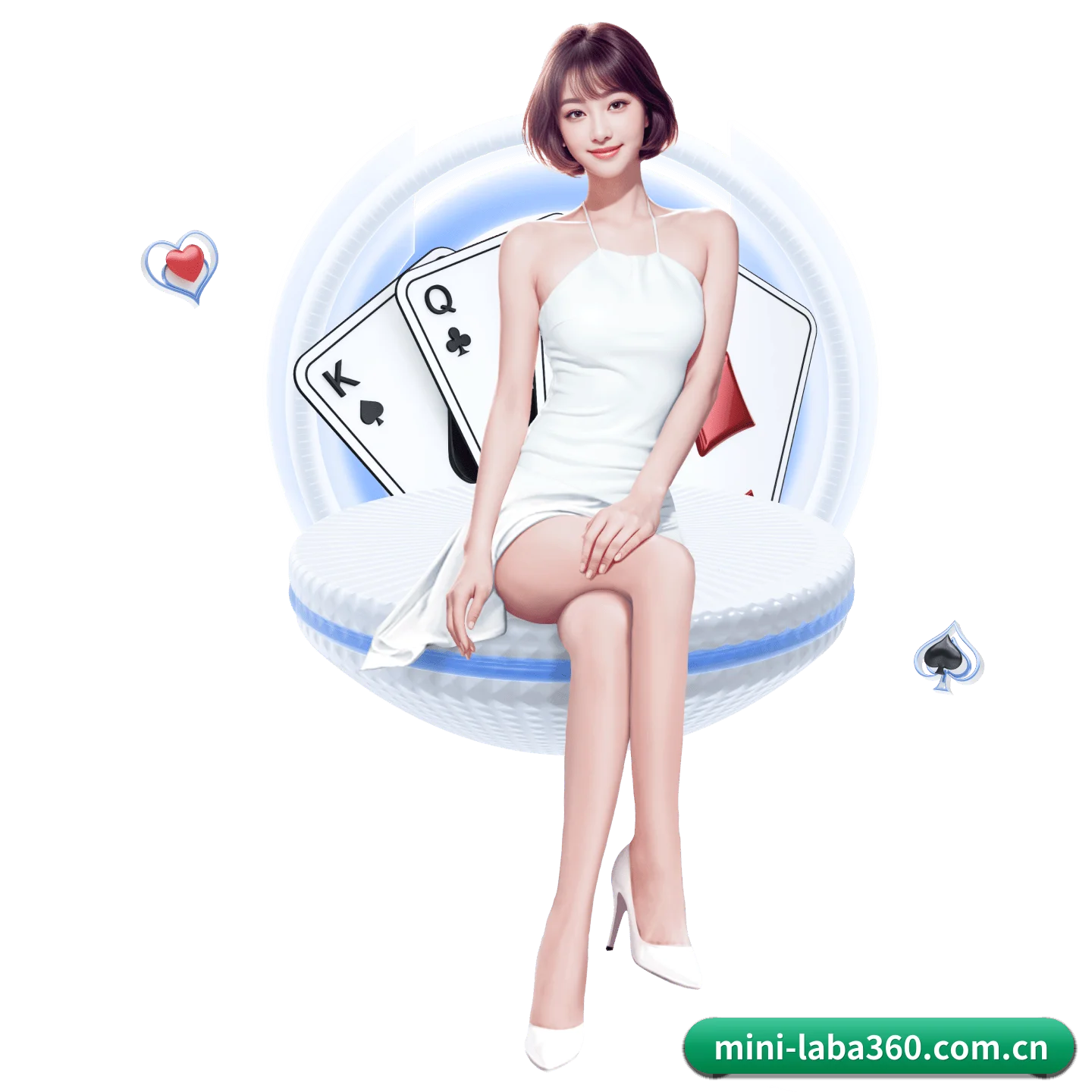拉霸360 APP 深度功能