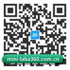 iPhone APP 二维码
